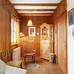 Haus Am Ufer *