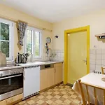 Haus Am Ufer