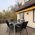 Haus Am Ufer * Gaienhofen (Baden-Wurttemberg)