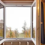 Haus Am Ufer