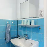 Tatil Evi Haus Am Ufer *