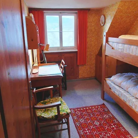 Haus Am Ufer Gaienhofen (Baden-Wurttemberg)