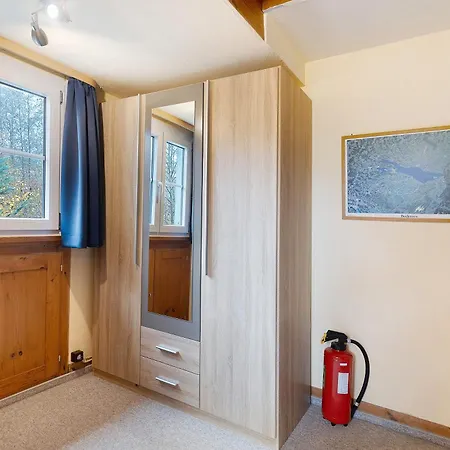 Haus Am Ufer Gaienhofen (Baden-Wurttemberg)